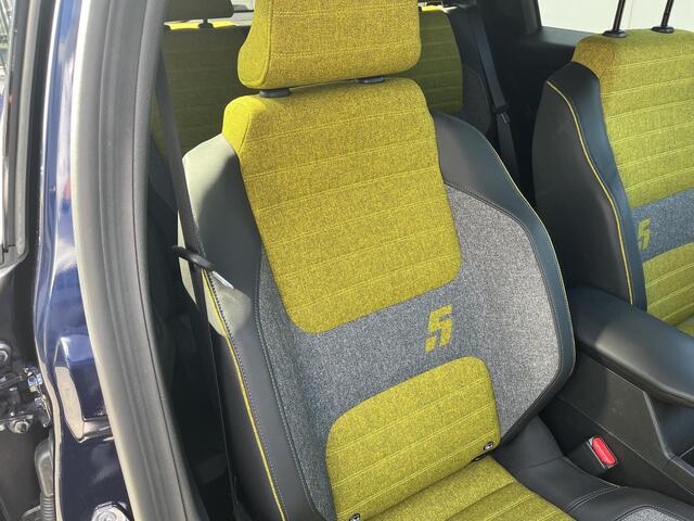 Renault 5 comfort range iconic cinq 52 kWh / PACK SAFETY & ADVANCED DRIVING ASSIST / HARMAN KARDON AUDIO / ADAPTER V2L