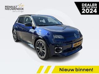 renault-5-comfort-range-iconic-cinq