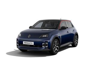 renault-5-techno--achteruitrijcame