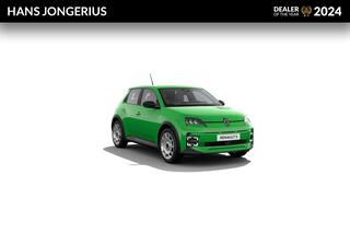 renault-5-evolution--cruise-contro