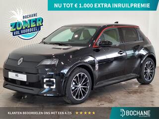 renault-5-iconic-cinq-40-kwh--harm