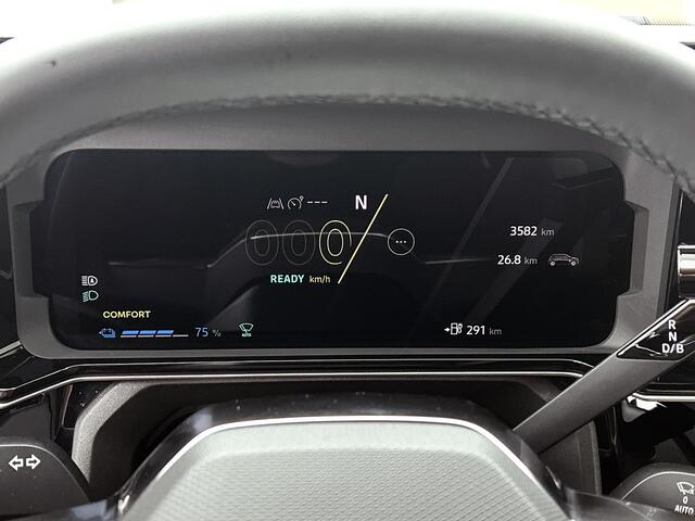 Renault 5 E-Tech 150 Comfort Iconic 52 Kw Harman Kardon, Advanced Driving Full Option All season, Carplay