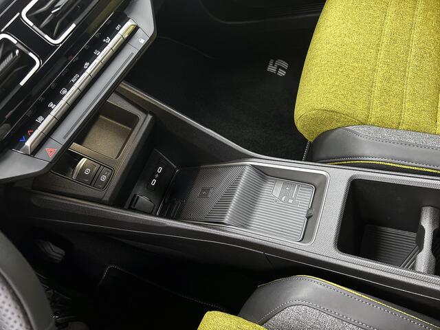 Renault 5 E-Tech 150 Comfort Iconic 52 Kw Harman Kardon, Advanced Driving Full Option All season, Carplay
