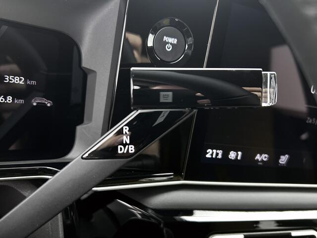 Renault 5 E-Tech 150 Comfort Iconic 52 Kw Harman Kardon, Advanced Driving Full Option All season, Carplay