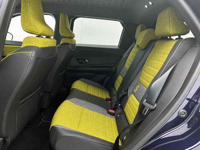 Renault 5 E-Tech 150 Comfort Iconic 52 Kw Harman Kardon, Advanced Driving Full Option All season, Carplay