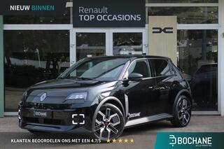 renault-5-urban-range-techno-40-kwh