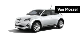 renault-5-urban-range-evolution-40-