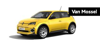 renault-5-urban-range-evolution-40-