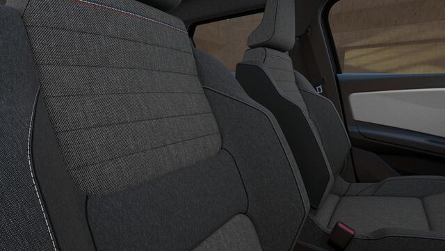 Renault 5 urban range FIVE 40 kWh | NIEUW ? | Wordt verwacht ! ¤1.239 KORTING !