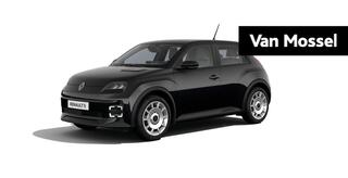 renault-5-urban-range-five-40-kwh-
