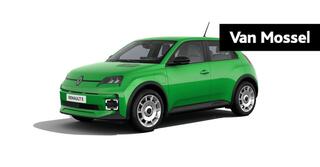 renault-5-urban-range-five-40-kwh-