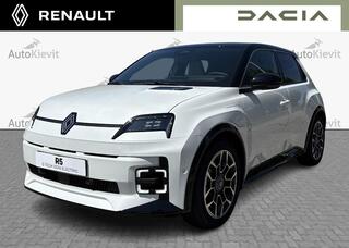 renault-5-comfort-range-roland-garr
