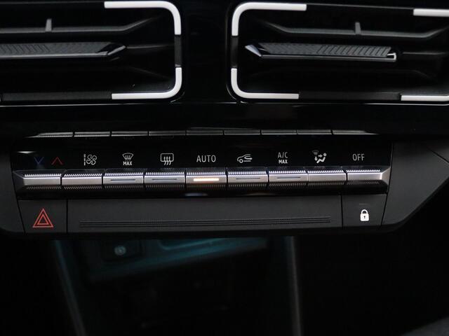 Renault 5 Techno 150pk 52 kWh Comfort Range Automaat Harman Kardon | Camera | Adapt. Cruise | Parkeersens. achter | Stoel-/stuurverw.