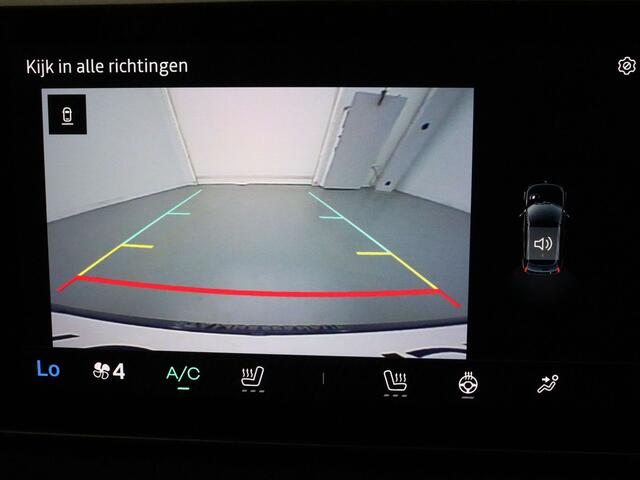 Renault 5 Techno 150pk 52 kWh Comfort Range Automaat Harman Kardon | Camera | Adapt. Cruise | Parkeersens. achter | Stoel-/stuurverw.