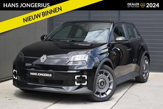renault-5-urban-range-night-&-day-4