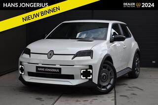 renault-5-urban-range-night-&-day-4