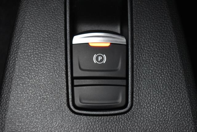 Renault 5 urban range Night & Day 40 kWh RIJKLAAR
