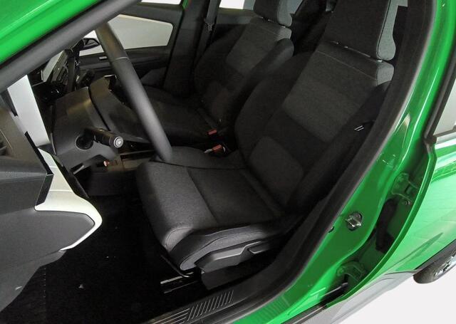 Renault 5 urban range evolution 40 kWh - pack winter