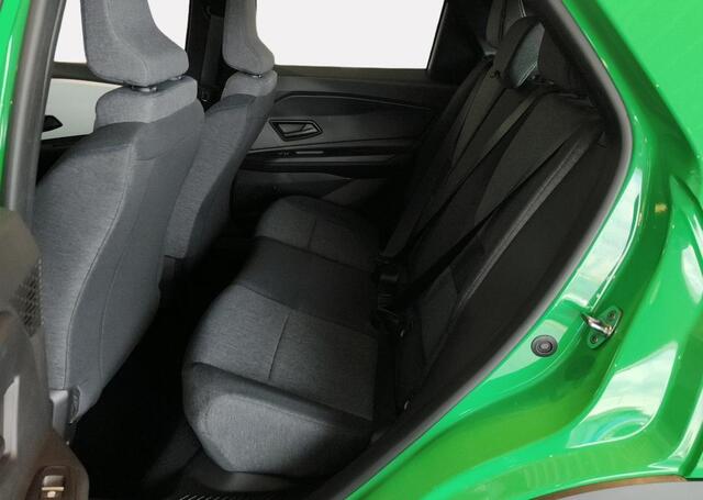 Renault 5 urban range evolution 40 kWh - pack winter