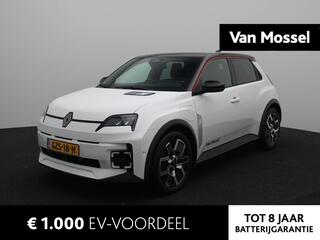 renault-5-e-tech-100--electric-tech