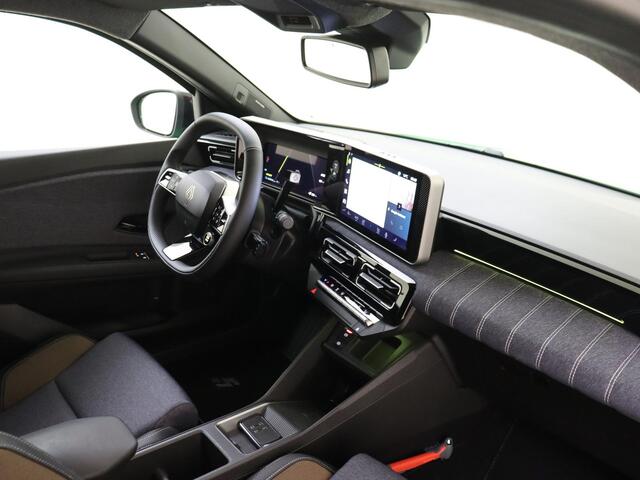 Renault 5 E-TECH comfort range techno 52 kWh | Harman Kardon | Pack Winter | Pack Advanced Driving Assist