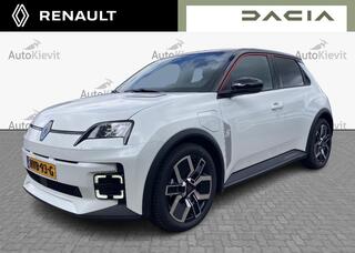 renault-5-comfort-range-techno-52-k