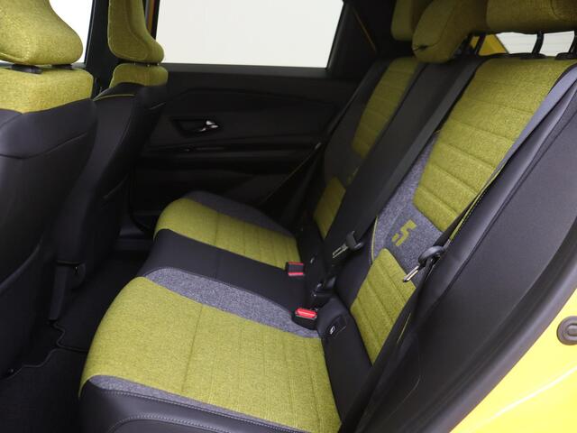 Renault 5 Iconic Cinq 52 kWh | Pack Harman Kardon |