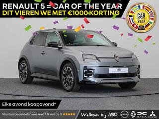 renault-5-roland-garros-comfort-ran