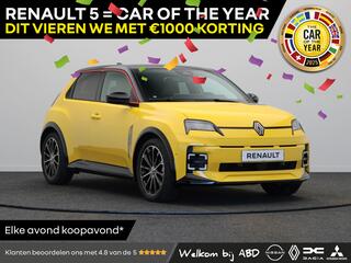 renault-5-iconic-cinq-comfort-range