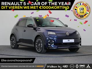 renault-5-roland-garros-comfort-ran