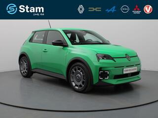 renault-5-120pk-urban-range-evoluti