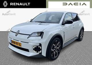 renault-5-urban-range-techno-40-kwh