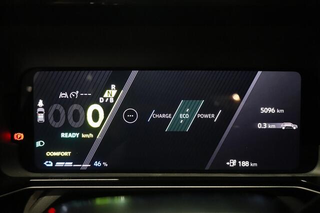 Renault 5 comfort range iconic cinq 52 kWh | Camera | Harman Kardon | Navigatie | Adaptieve cruise control | AppleCarplay AndroidAuto |