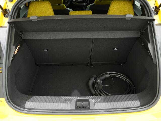 Renault 5 COMFORT RANGE 150PK TECHNO 52 KWH | Harman Kardon |~Pack Advanced Drive Assist | Winterpakket
