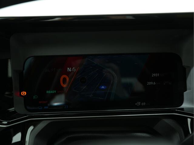 Renault 5 COMFORT RANGE 150PK TECHNO 52 KWH | Harman Kardon |~Pack Advanced Drive Assist | Winterpakket