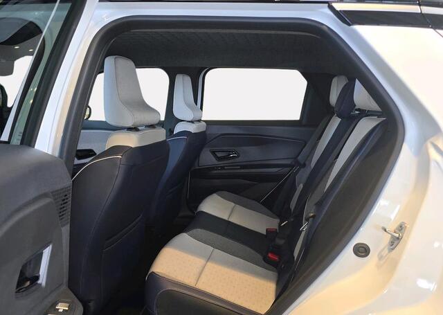Renault 5 comfort range Roland-Garros 52 kWh | Harman/Kardon | Pack Safety & Advanced Driving Assist | All-season