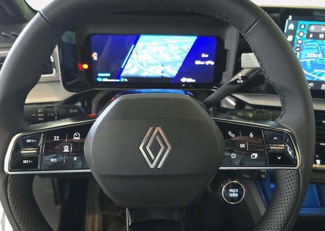 Renault 5 comfort range Roland-Garros 52 kWh | Harman/Kardon | Pack Safety & Advanced Driving Assist | All-season