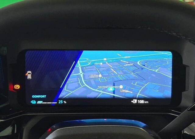 Renault 5 comfort range Roland-Garros 52 kWh | Harman/Kardon | Pack Safety & Advanced Driving Assist | All-season