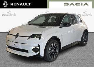 renault-5-comfort-range-roland-garr