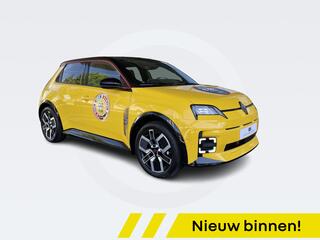 renault-5-comfort-range-iconic-cinq