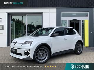 renault-5-urban-range-evolution-40-