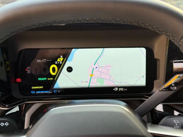 Renault 5 Comfort Range Iconic Cinq 52 kWh Direct beschikbaar ACC HenK