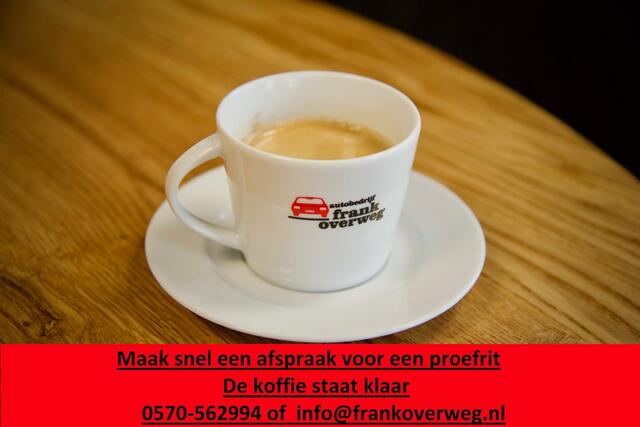 Renault 5 Comfort Range Iconic Cinq 52 kWh Direct beschikbaar ACC HenK