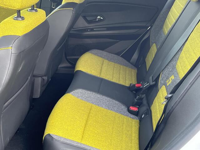 Renault 5 urban range iconic cinq 40 kWh | Pack Safety & Advanced driving assist | Nieuw voertuig bel voor beschikbaarheid!