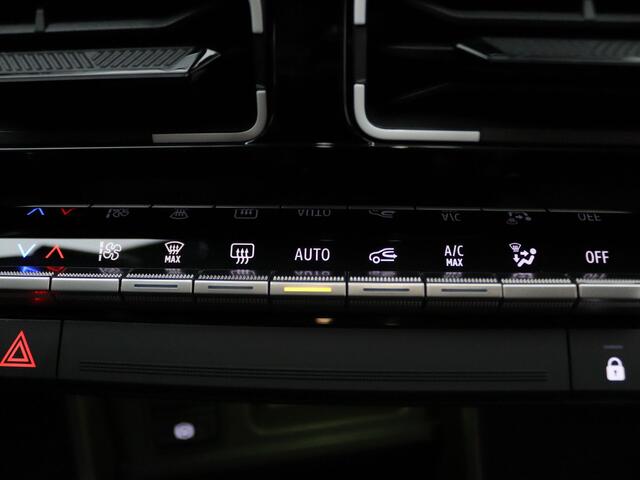 Renault 5 150pk comfort range iconic cinq 52 kWh Automaat Harman Kardon | Camera | Adapt. Cruise | Parkeersens. achter | Stoel-/stuurverw.