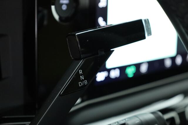 Renault 5 comfort range techno 52 kWh | Navi | Adapt. Cruise | H&K | Stoel-stuurverw. | Camera