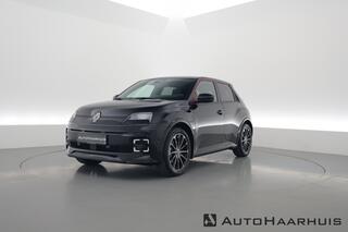 renault-5-comfort-range-techno-52-k