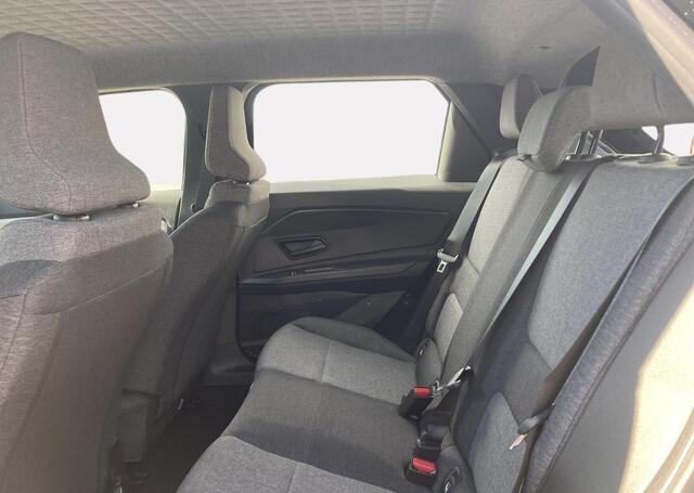 Renault 5 urban range evolution 40 kWh - pack winter