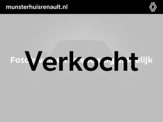 renault-5-urban-range-evolution-40-