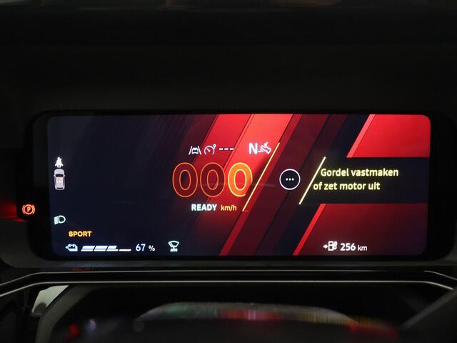 Renault 5 iconic cinq 150 pk comfort range | Demo | Pack safety & advanced driving assist | Harman Kardon® premium audio | Lichtmetalen velg 18'' diamantées noir 'techno'